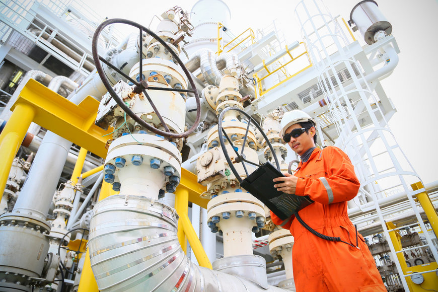 La corretta manutenzione delle scaffalature industriali